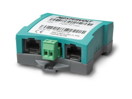 6080 digitalac1x6arv