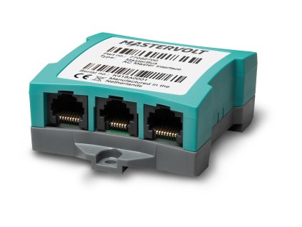 7387 mbacmasterinterface