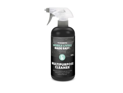 multipurpose cleaner 9600000142 p400