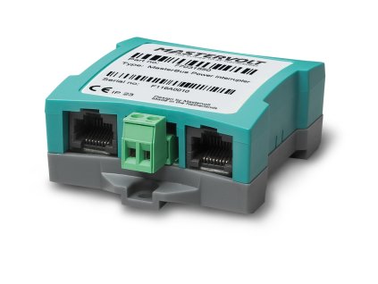 6902 mbpowerinterrupterrv