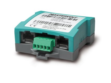 6083 masterbustanklevelinterface (1)