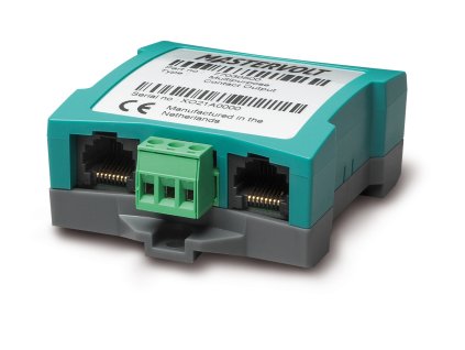 6046 multipurposecontactoutput