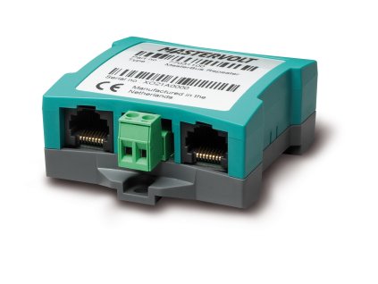 6189 masterbusrepeater