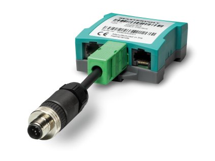 6206 nmeainterfacekabel