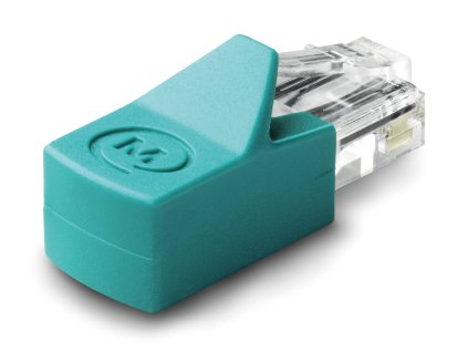 6017 masterbusterminator