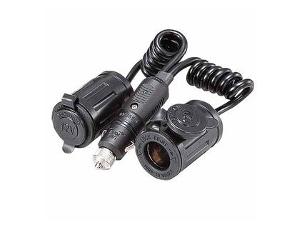 vyrd12 372osawamarine 95572