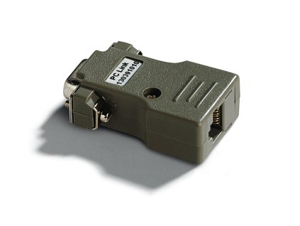 5876 serialpclinkgalvanicallyisolated