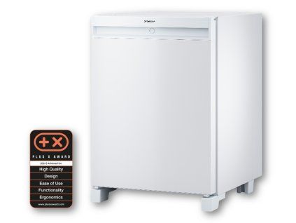Minibar Dometic HiPro Care A30SLFS - panty vlevo