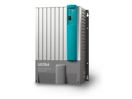 6939 sineultra244000rv