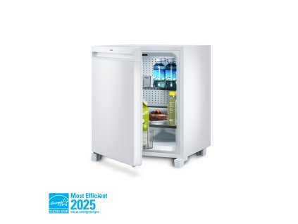 Minibar Dometic HiPro Care C60SLFS - panty v levo