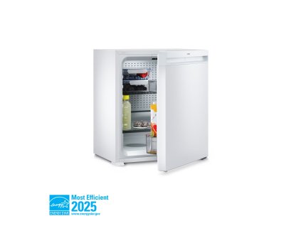 Minibar Dometic HiPro Care C60SRBI - panty v pravo