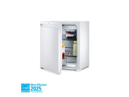 Minibar Dometic HiPro Care C60SLBI - panty v levo