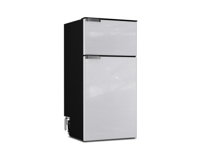 dp1560i id chr grey chiuso