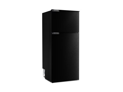 dp260i id chr black chiuso