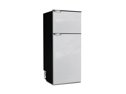 dp260i id chr grey chiuso