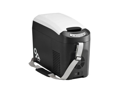 vyr 4 tb15black 1 jpg