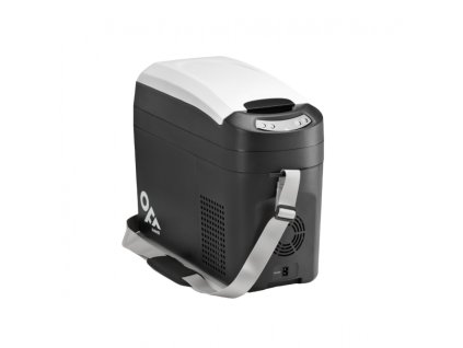 a73d57d9e2fb9172eb52d55c907628b7p422991 1200x1200