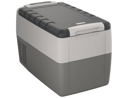 indel b tb31 2 mi 1749819071