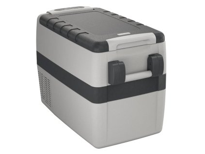 indel b tb41 2 mi 1749819073