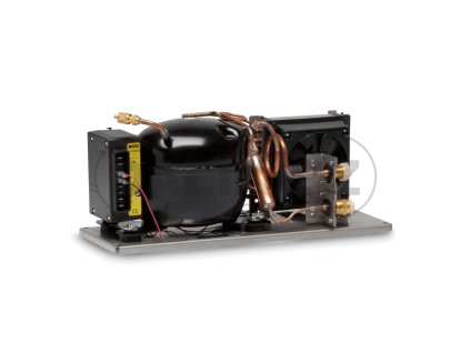 a4a1f9ea8d87c96c4a3efdad01dfe756