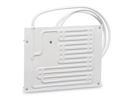 vd02 9105304116 p400