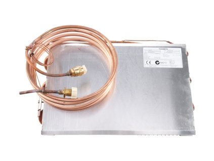 VD 03mg 2023 07 27 09 26 58 e49d01e0f1e97255763573473017609b