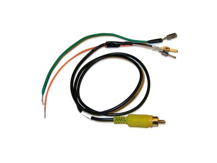 rvvo2 9102200180 p400