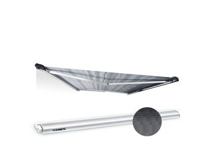 pr2000 gr hor white p400