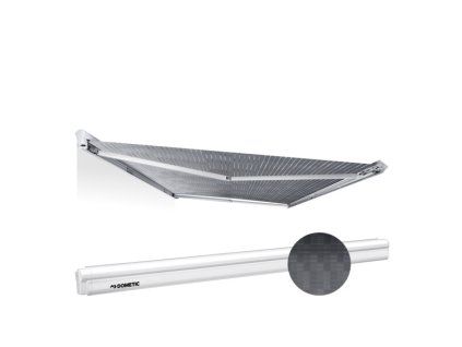 d4f707f2f93b4865b52cdd3e056a352c