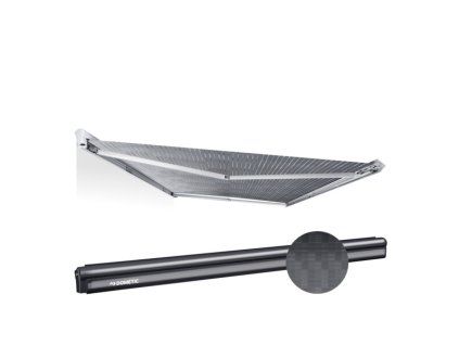 2146321fc8d4b3995ad9f2ac56fcd114