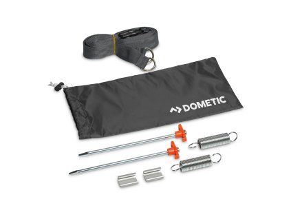 tiedown kit 9103104000 p400