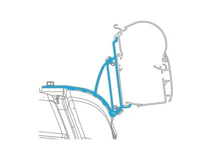 029 PW Multivan 9103104118