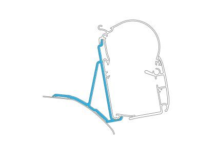 036 PW Ducato H2 9103104262 63