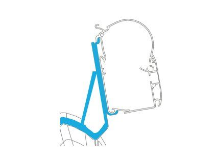 037 PW Jumpy Expert Proace 9103104011 12