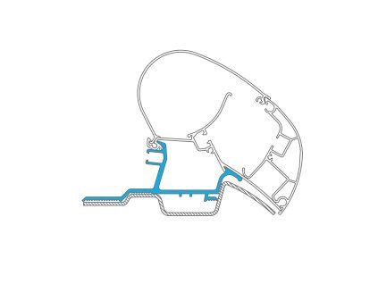 021 PR Sprinter Crafter 9103103902 08