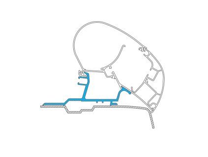 020 PR Caravan+Master from2011 9103103893 3901 9103104010