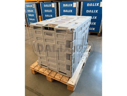 e7c018a94fac323f5fcd8ac465f2b73a