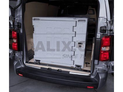 f714b45cf5c5db3a1856fb823d955656