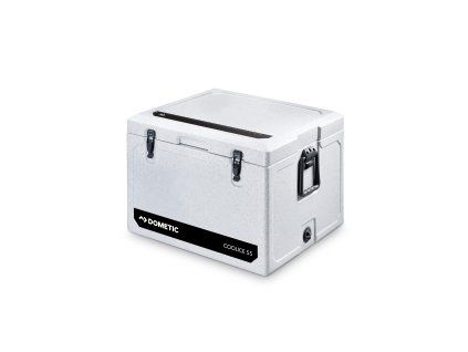 wci55 9108400067 p400