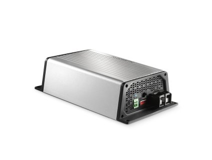 dcc2412 40 9600003751 p400