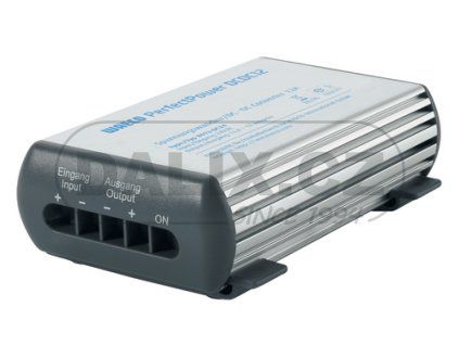 aed493b7a980af533445bc34a6017d75