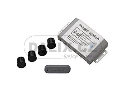 2709341326247a453cbe32d1780c49eb