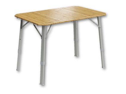 Skládací kempingový stůl Dometic GO