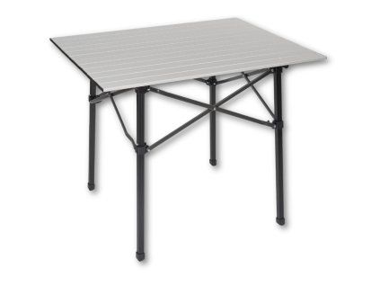 Skládací kempingový stůl ARB COMPACT
