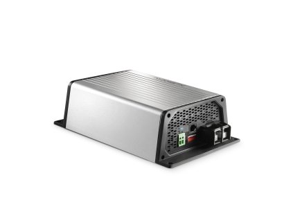 dcc2412 20 9600003750 p400