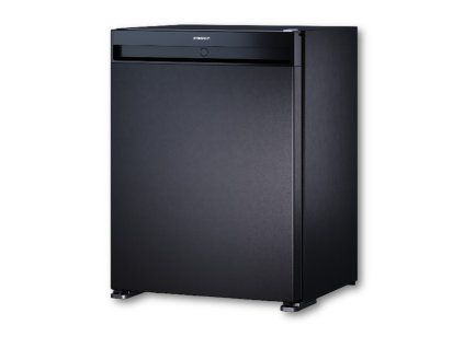 Minibar Dometic HiPro Alpha N30S - panty v levo