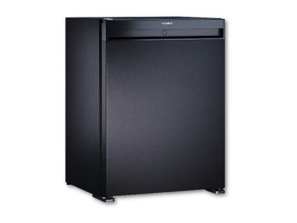 Minibar Dometic HiPro Alpha N40S - panty v pravo