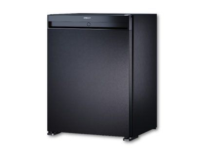 Minibar Dometic HiPro Alpha N40S - panty v levo