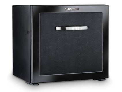 Minibar zásuvkový Dometic DM20 D