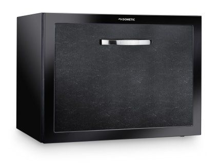 Minibar zásuvkový Dometic DM50NTE D